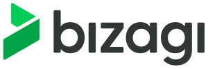 Bizagi