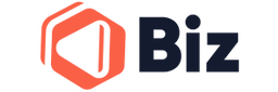 BizApp Logo