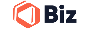 BizApp