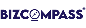 Bizcompass