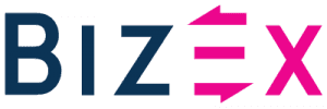 BizEx