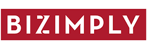 Bizimply