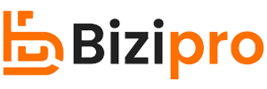 Bizipro
