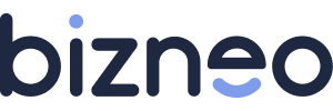 Bizneo HR