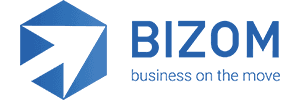 Bizom