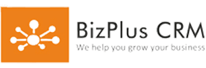 BizPlus CRM