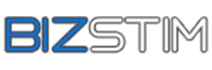 Bizstim