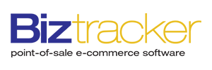 Biztracker Infinity POS