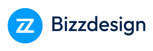 Bizzdesign