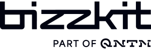 Bizzkit