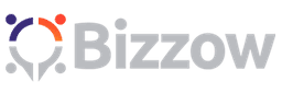 Bizzow Logo