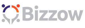 Bizzow