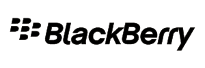 BlackBerry CylancePROTECT