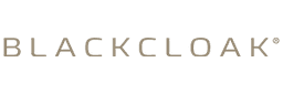BlackCloak Logo