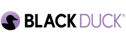 Black Duck Logo