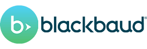 Blackbaud