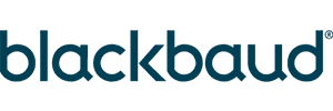 Blackbaud CRM
