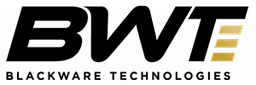 Blackware Technologies Logo
