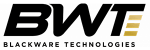Blackware Technologies