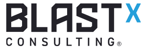 BlastX Consulting