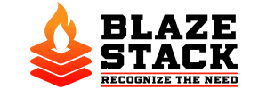 Blazestack