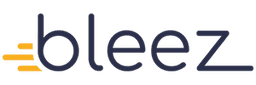 Bleez Logo