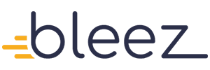 Bleez