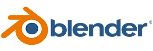 Blender Software