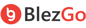 BlezGo LMS