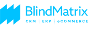 Blindmatrix