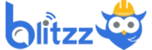 Blitzz
