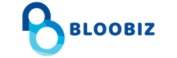 Bloobiz Logo