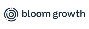 Bloom Growth