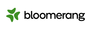 Bloomerang Software