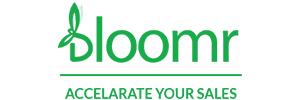 Bloomr