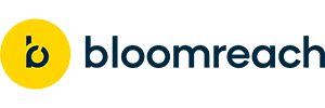 Bloomreach