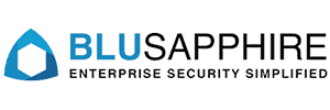 BluSapphire