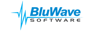 BluWave CRM