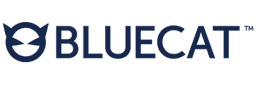 BlueCat Logo
