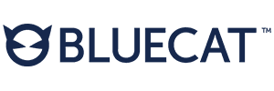 BlueCat