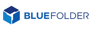 BlueFolder