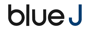 Blue J Tax