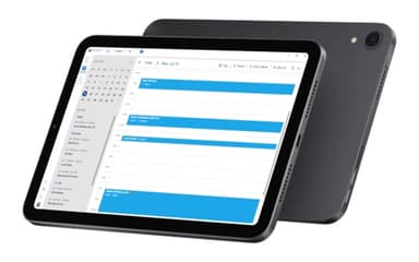 BlueMail Calendar