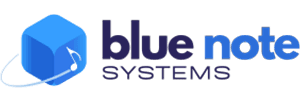 Blue Note Systems