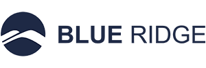 Blue Ridge
