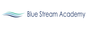 Blue Stream Academy