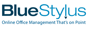BlueStylus