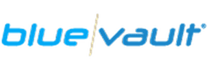 BlueVault