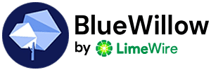 BlueWillow AI
