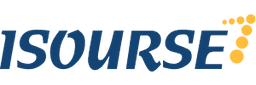Blue-collar HRMS Logo
